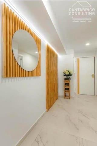 1 camera da letto Appartamento in vendita in San Eugenio Bajo, Adeje - 390.000 € (Rif: 9455909)