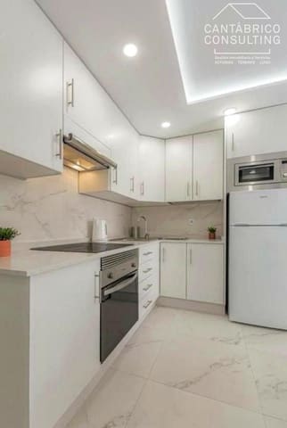 1 camera da letto Appartamento in vendita in San Eugenio Bajo, Adeje - 390.000 € (Rif: 9455909)