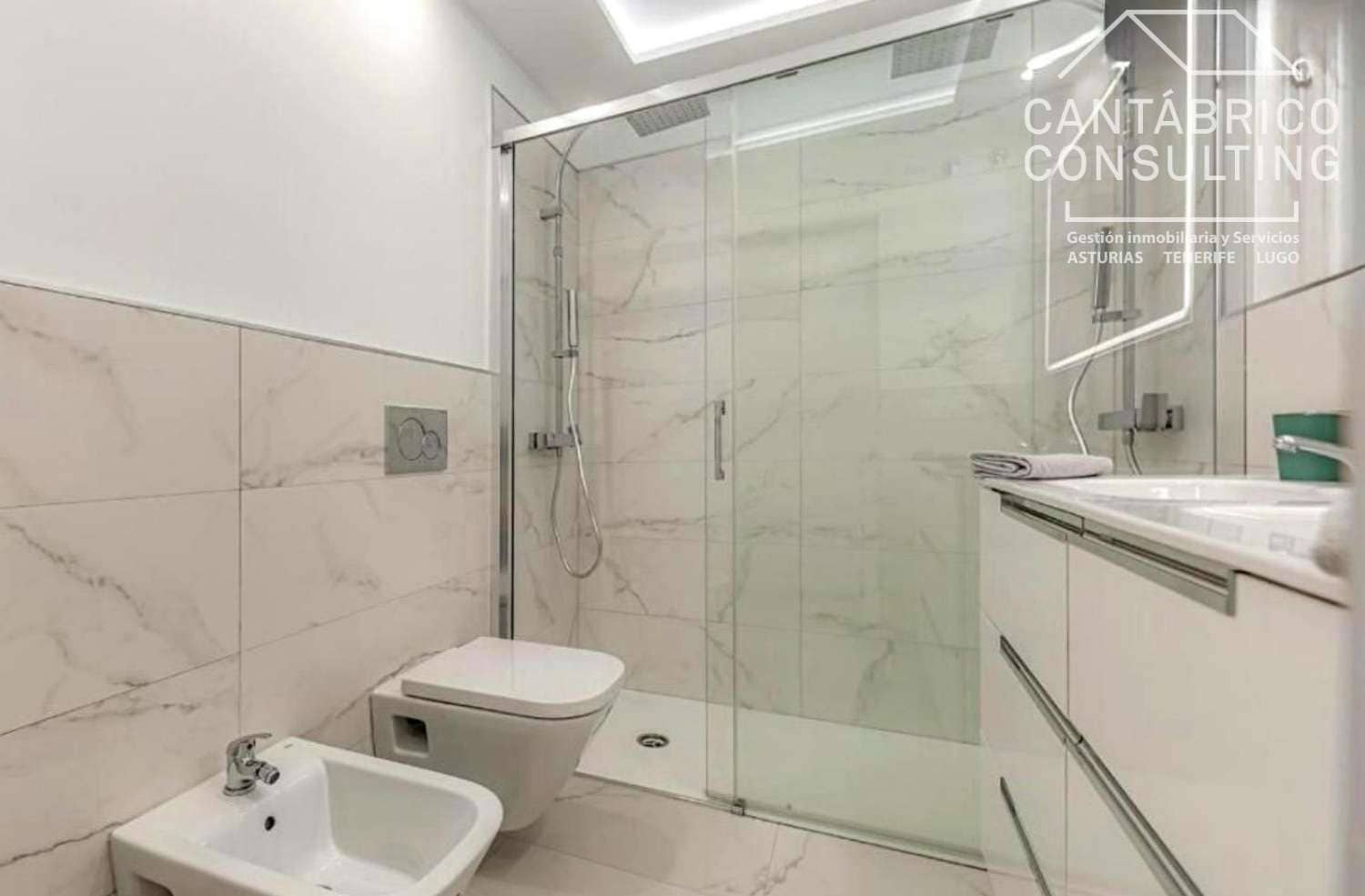 1 camera da letto Appartamento in vendita in Costa Adeje - 390.000 € (Rif: 9455909)