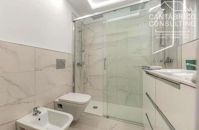 1 camera da letto Appartamento in vendita in San Eugenio Bajo, Adeje - 390.000 € (Rif: 9455909)