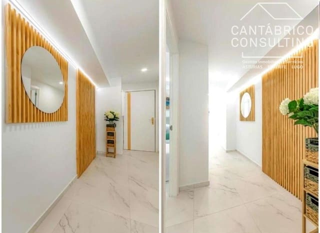 1 camera da letto Appartamento in vendita in San Eugenio Bajo, Adeje - 390.000 € (Rif: 9455909)