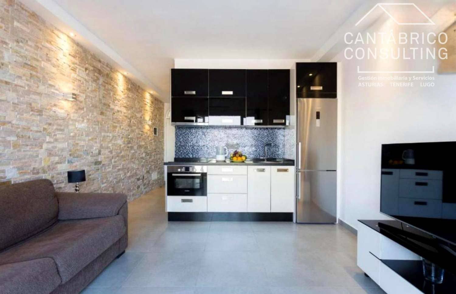 1 bedroom Apartment for sale in Adeje - € 385,000 (Ref: 9455910)