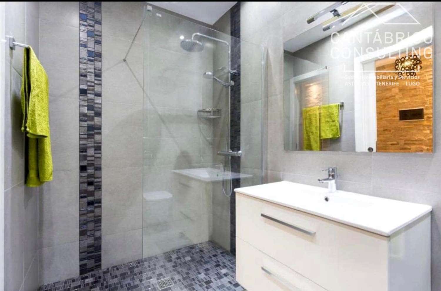 1 bedroom Apartment for sale in Adeje - € 385,000 (Ref: 9455910)