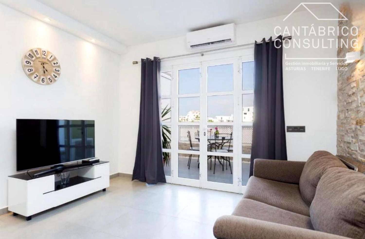 1 bedroom Apartment for sale in Adeje - € 385,000 (Ref: 9455910)