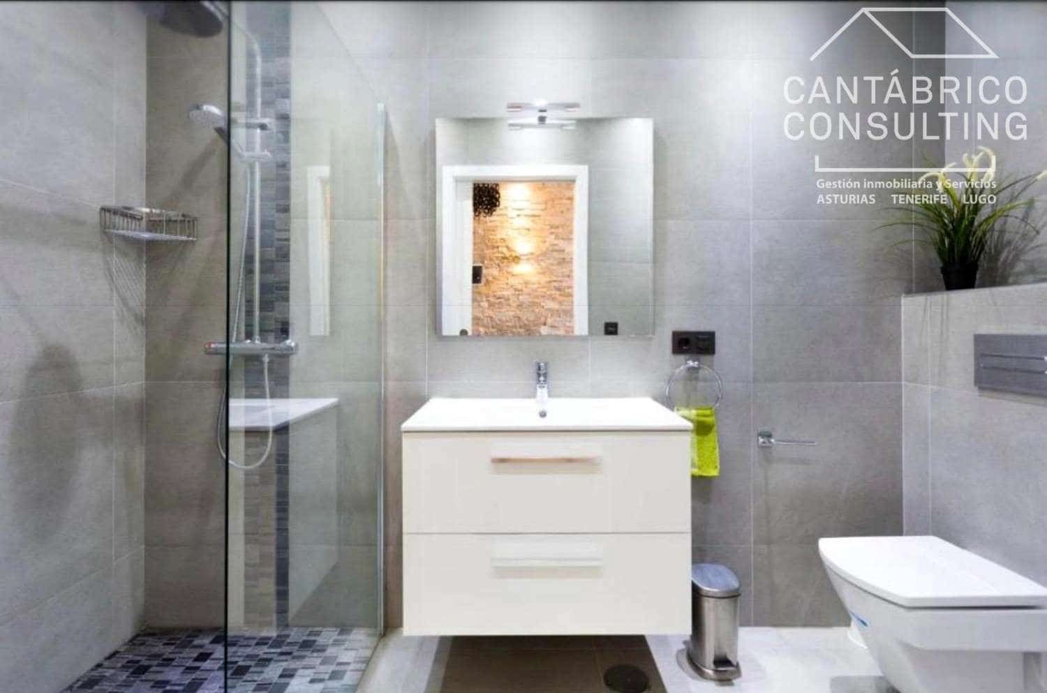 1 bedroom Apartment for sale in Adeje - € 385,000 (Ref: 9455910)