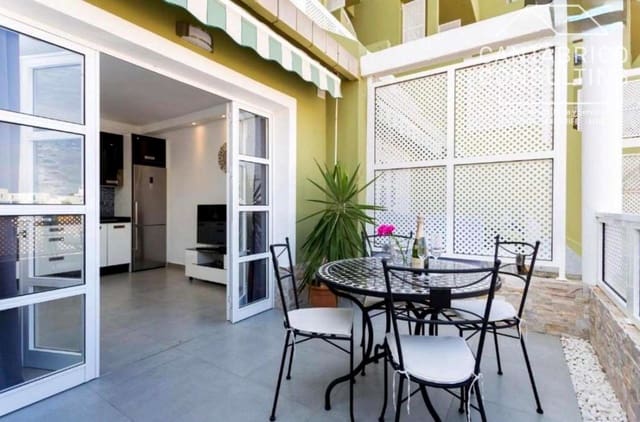 1 soverom Leilighet til salgs i Adeje - € 385 000 (Ref: 9455910)