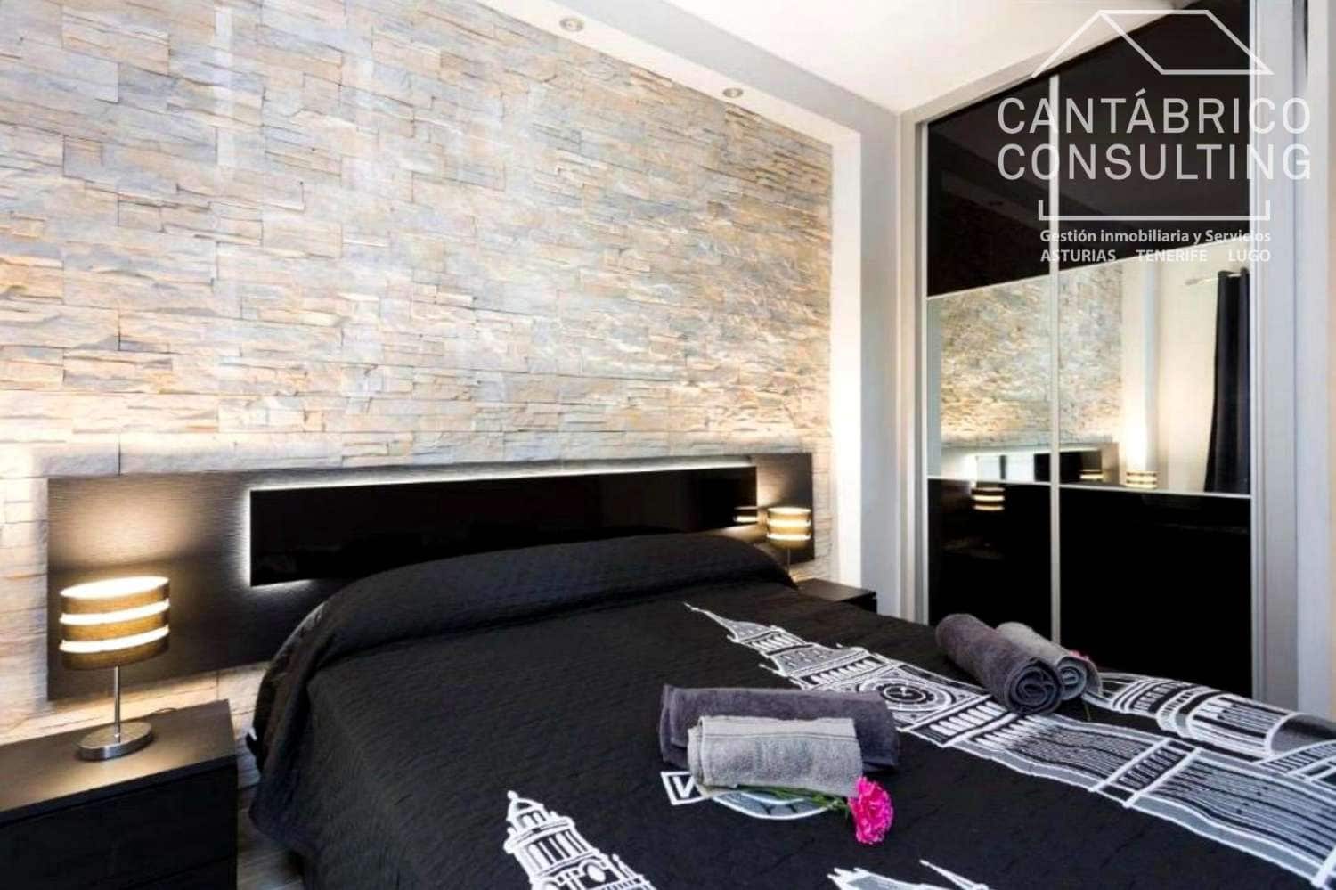 1 bedroom Apartment for sale in Adeje - € 385,000 (Ref: 9455910)