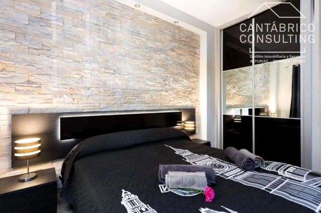 1 soverom Leilighet til salgs i Adeje - € 385 000 (Ref: 9455910)