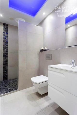 1 bedroom Apartment for sale in Playa Fañabe, Adeje - € 375,000 (Ref: 9455911)