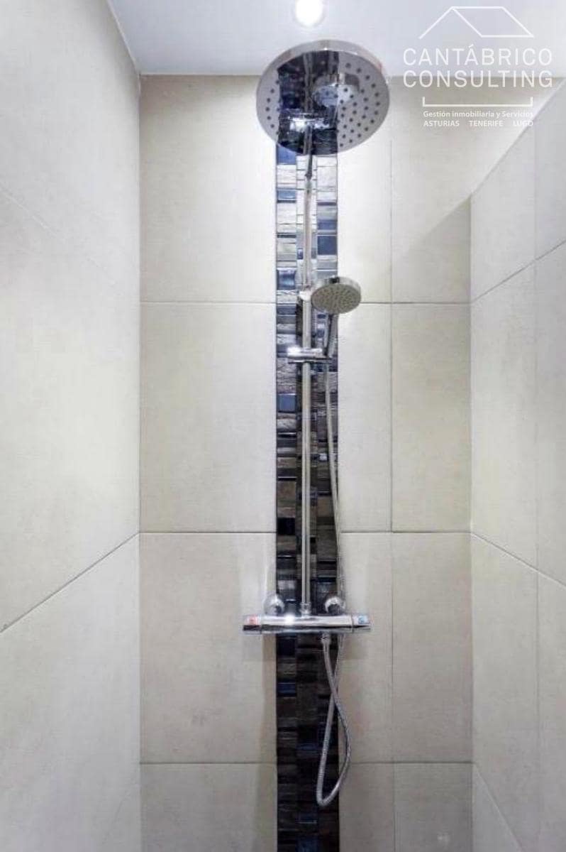 1 sovrum Lägenhet till salu i Playa Fanabe - 375 000 € (Ref: 9455911)