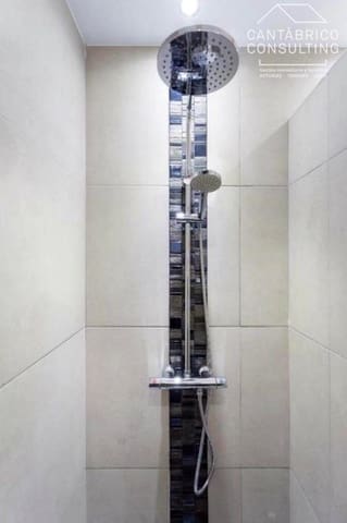 1 bedroom Apartment for sale in Playa Fañabe, Adeje - € 375,000 (Ref: 9455911)