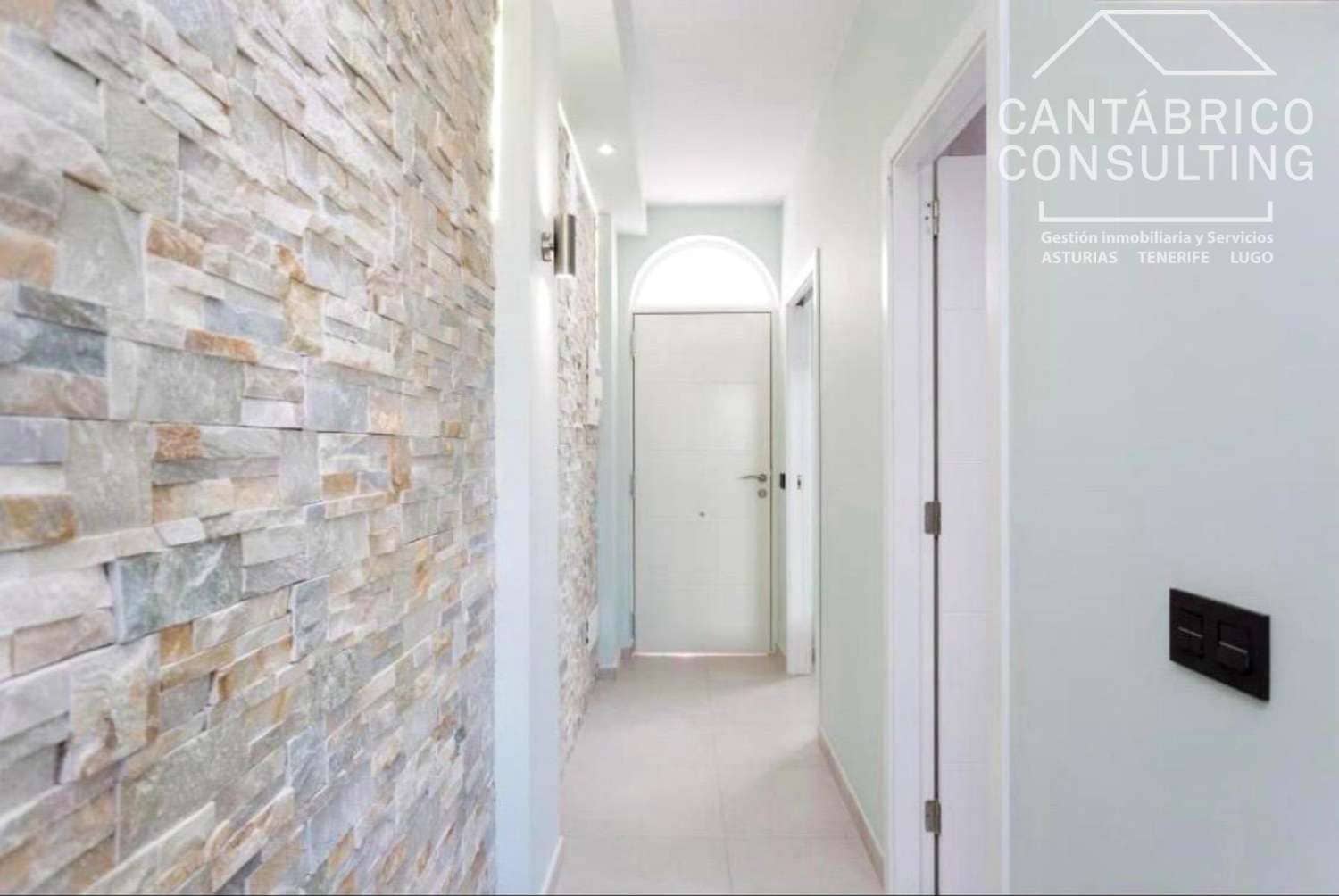 1 sovrum Lägenhet till salu i Playa Fanabe - 375 000 € (Ref: 9455911)