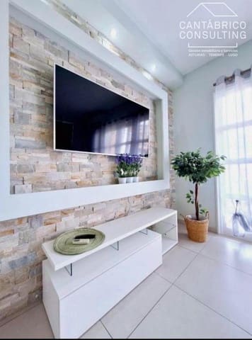 1 bedroom Apartment for sale in Playa Fañabe, Adeje - € 375,000 (Ref: 9455911)