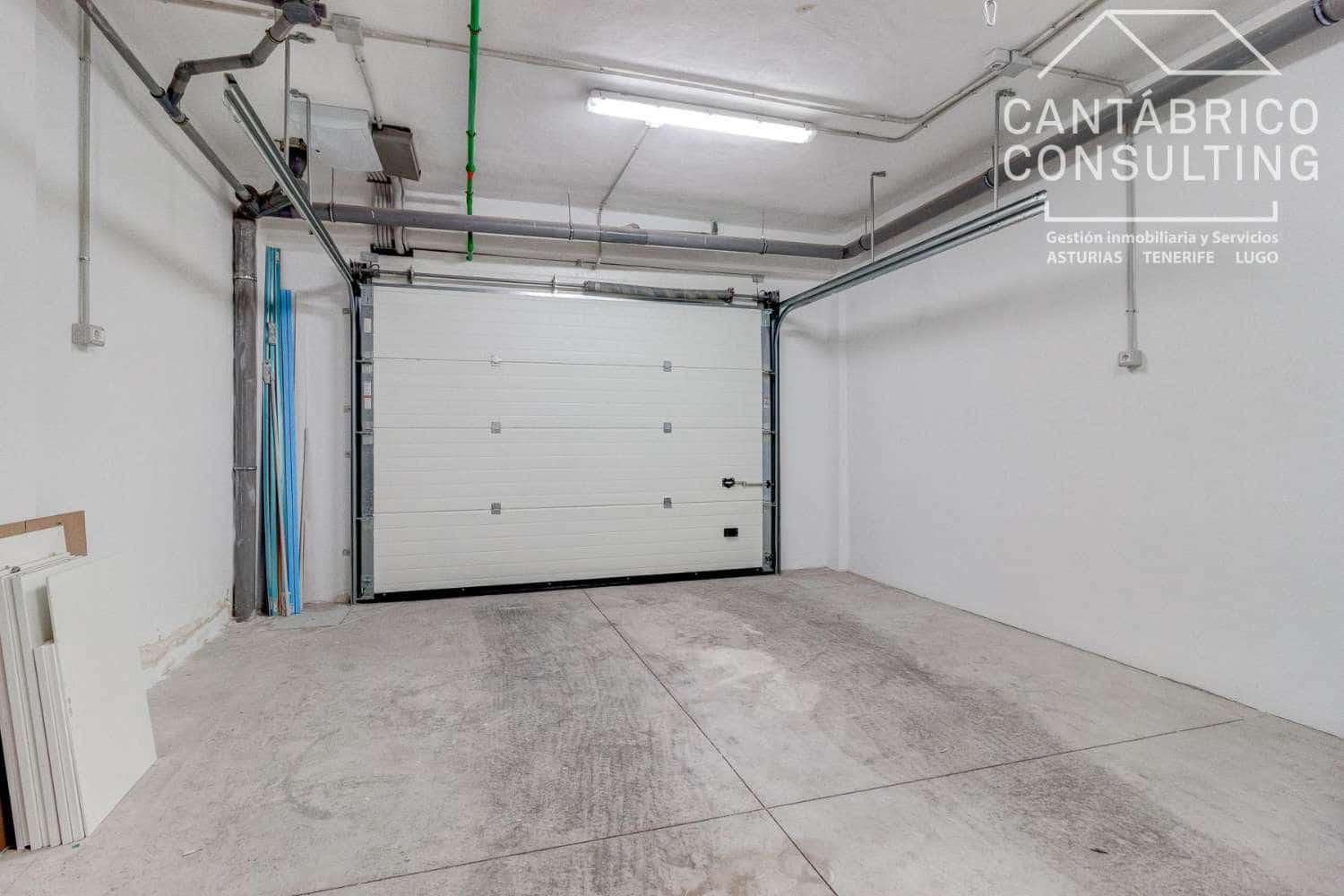 3 camera da letto Villetta a Schiera in vendita in Puerto Santiago con piscina garage - 550.000 € (Rif: 9455912)