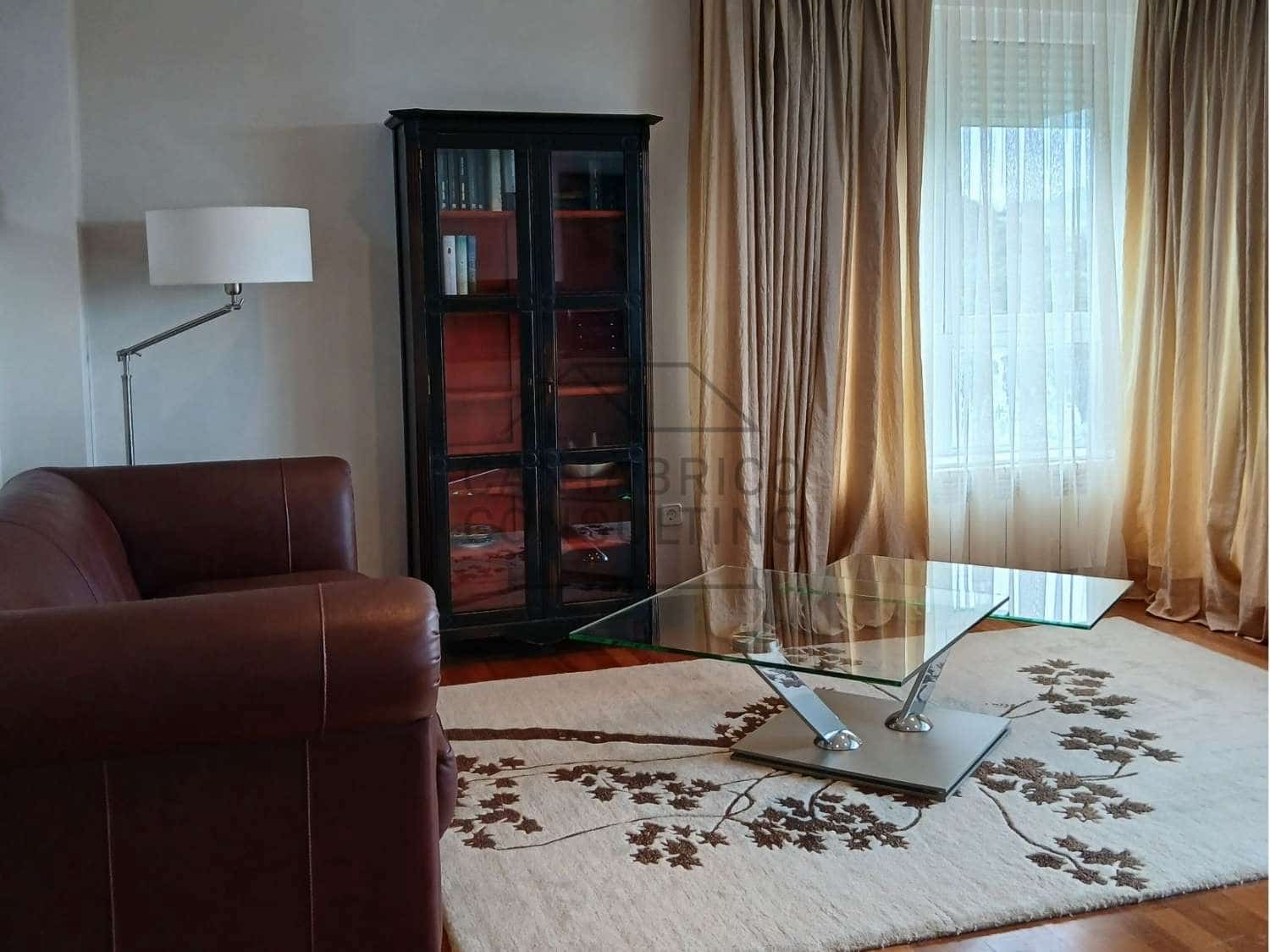 7 makuuhuone Huvila myytävänä paikassa Navia - 1 000 000 € (Ref: 9474684)