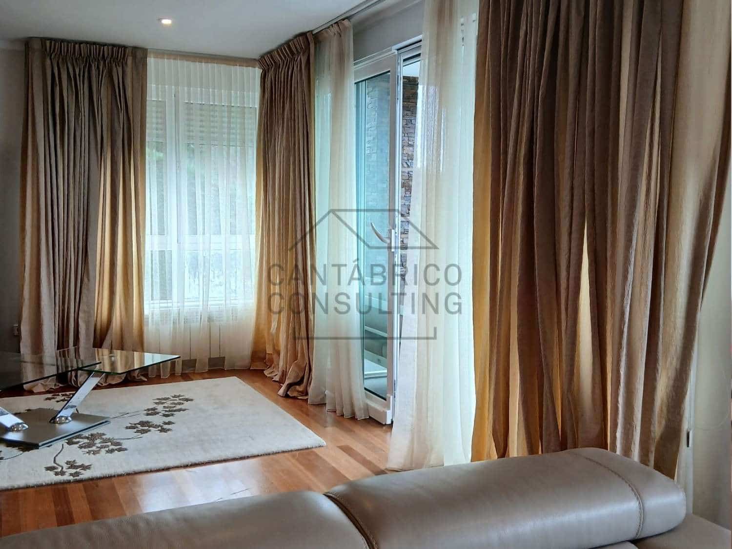 7 makuuhuone Huvila myytävänä paikassa Navia - 1 000 000 € (Ref: 9474684)