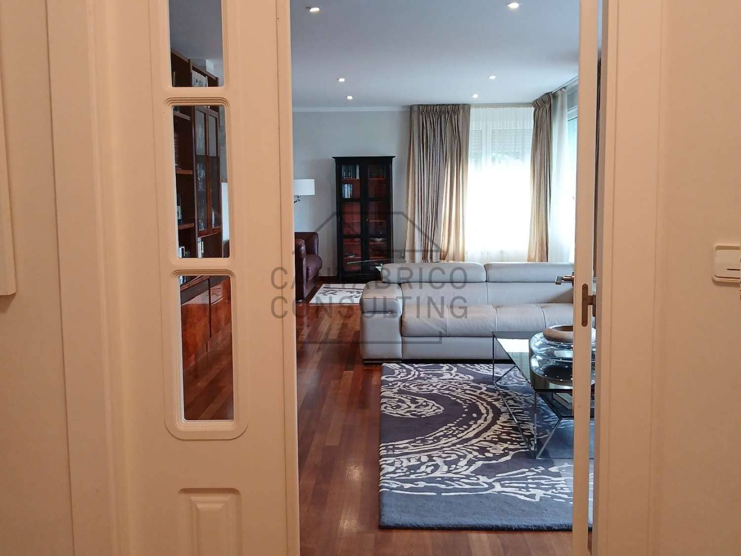 7 makuuhuone Huvila myytävänä paikassa Navia - 1 000 000 € (Ref: 9474684)