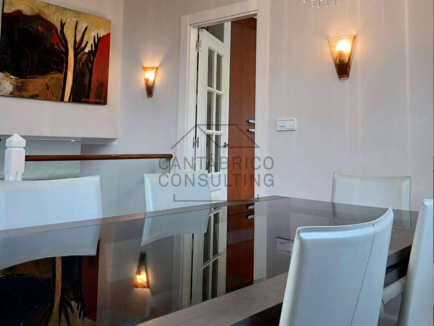 7 makuuhuone Huvila myytävänä paikassa Navia - 1 000 000 € (Ref: 9474684)