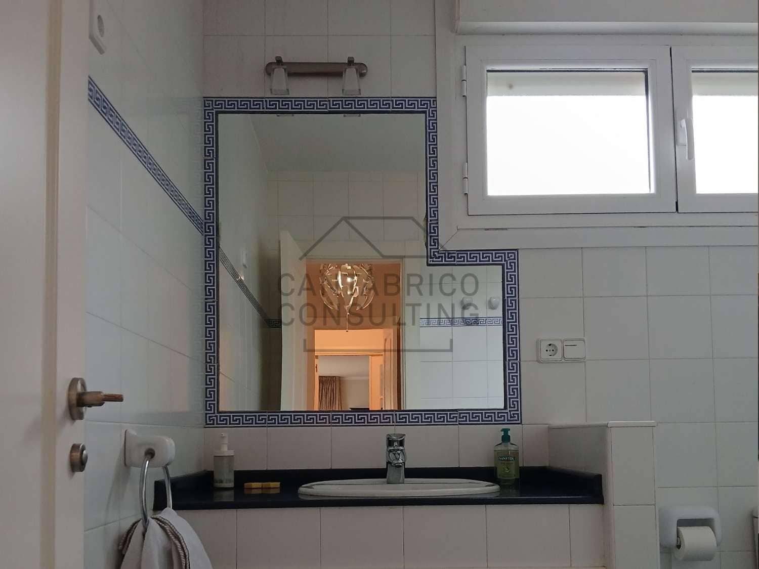 7 makuuhuone Huvila myytävänä paikassa Navia - 1 000 000 € (Ref: 9474684)