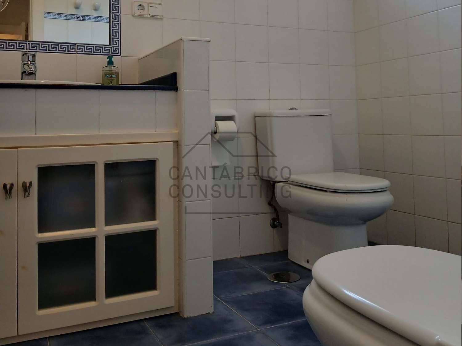 7 makuuhuone Huvila myytävänä paikassa Navia - 1 000 000 € (Ref: 9474684)