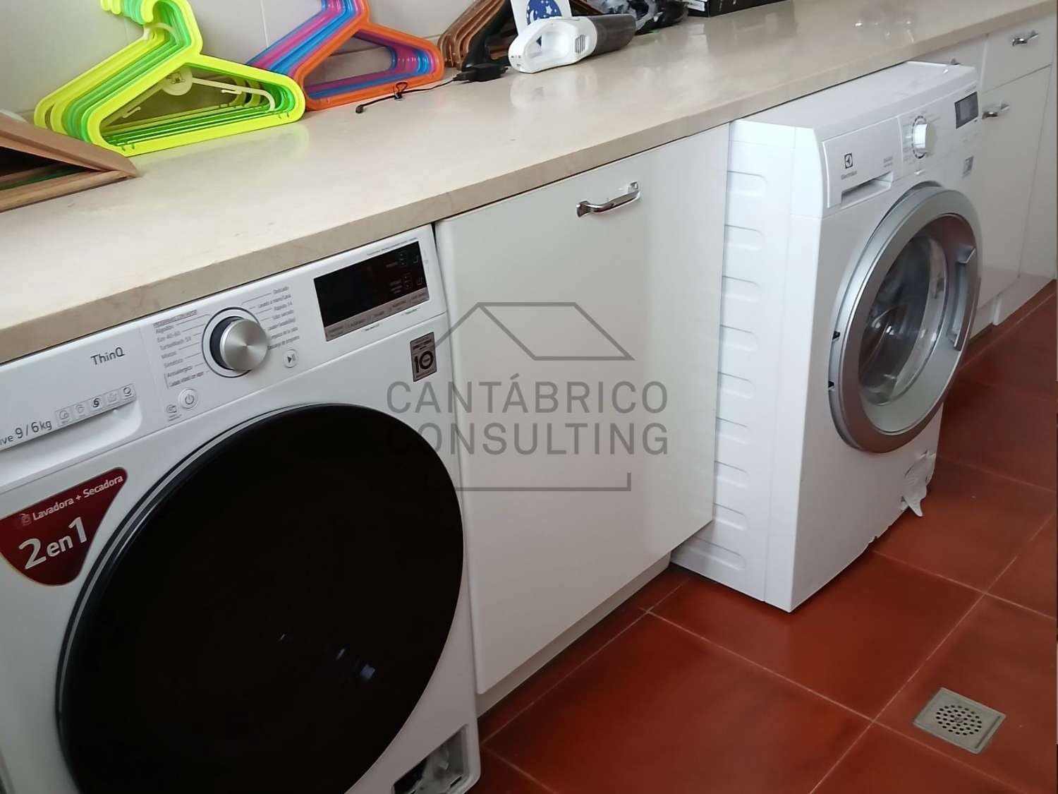 7 makuuhuone Huvila myytävänä paikassa Navia - 1 000 000 € (Ref: 9474684)