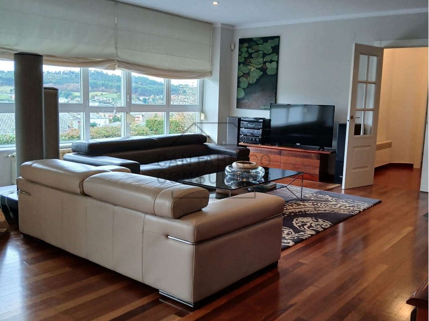 7 makuuhuone Huvila myytävänä paikassa Navia - 1 000 000 € (Ref: 9474684)