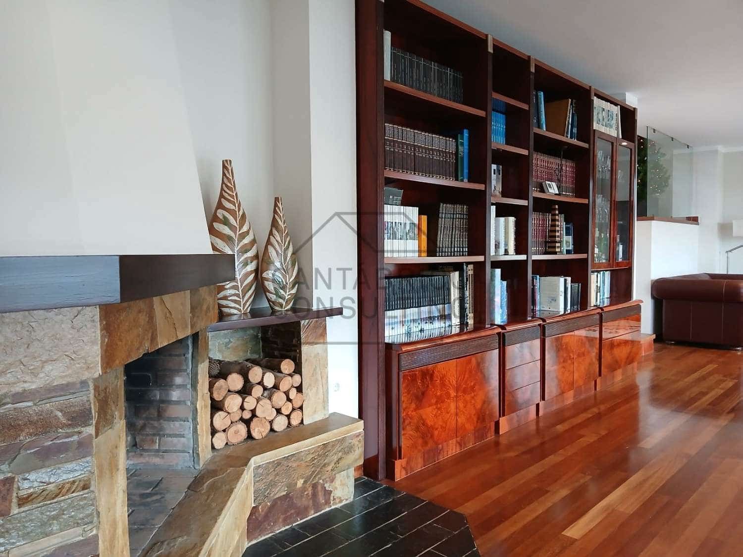 7 makuuhuone Huvila myytävänä paikassa Navia - 1 000 000 € (Ref: 9474684)