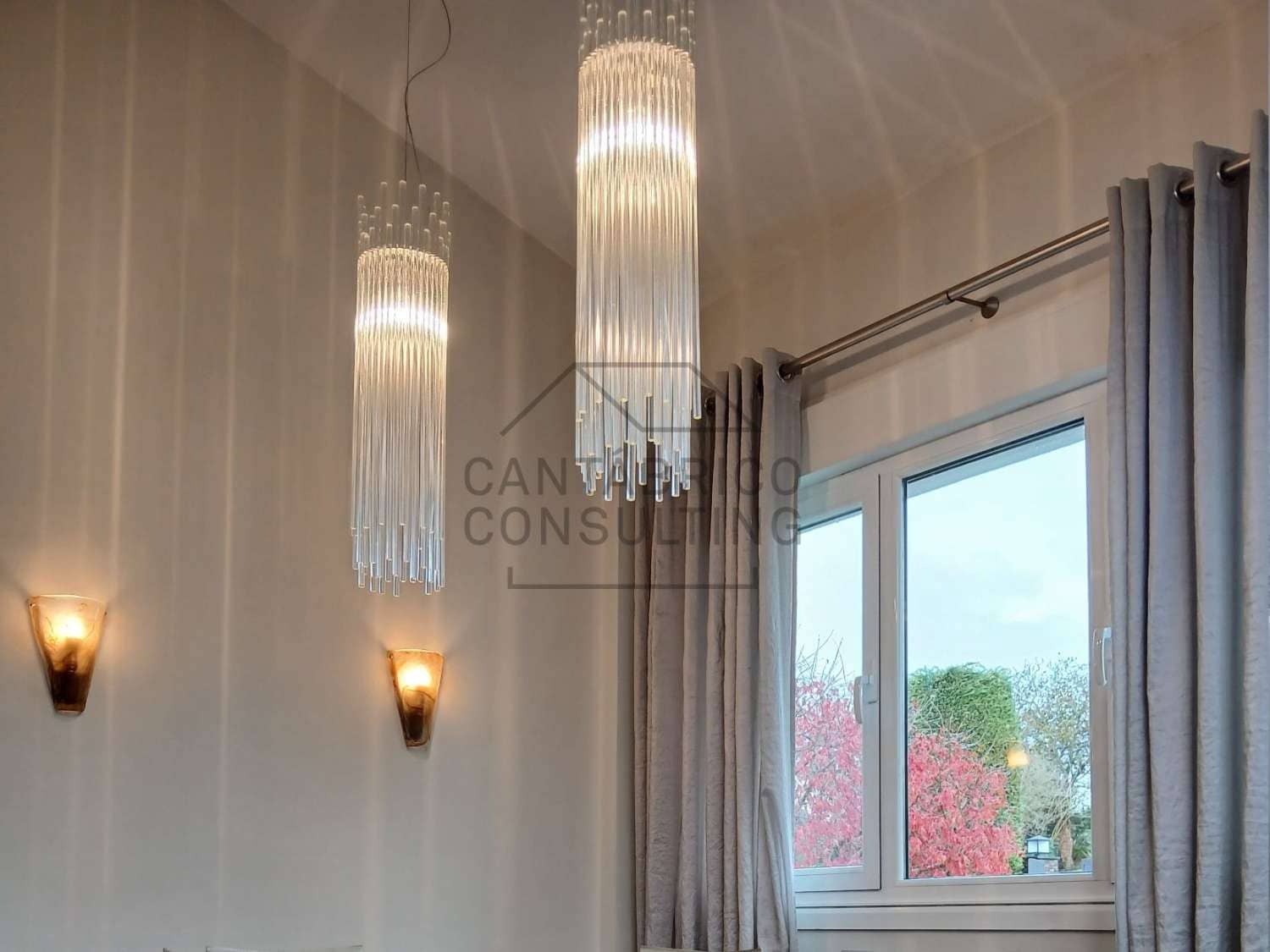 7 makuuhuone Huvila myytävänä paikassa Navia - 1 000 000 € (Ref: 9474684)