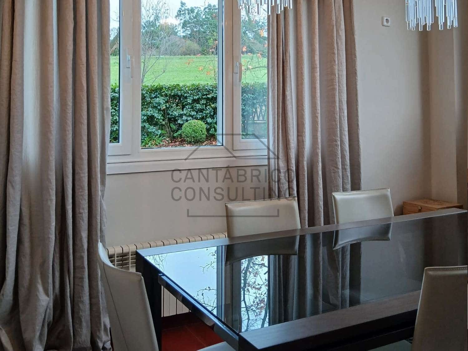 7 makuuhuone Huvila myytävänä paikassa Navia - 1 000 000 € (Ref: 9474684)