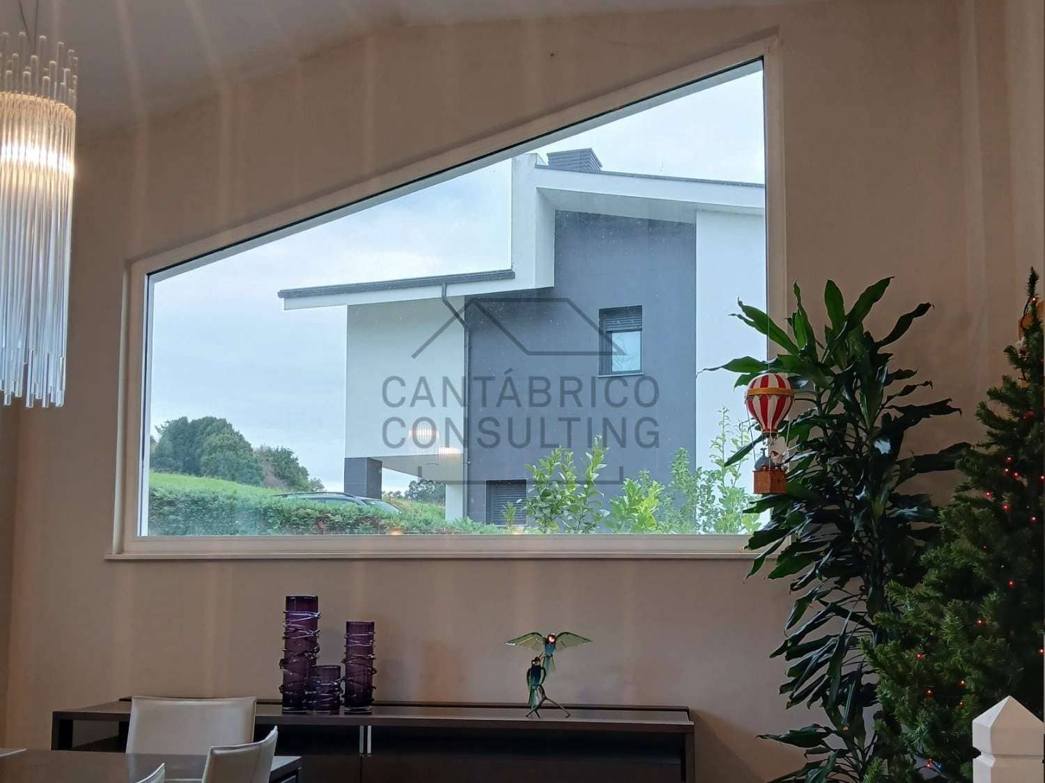 7 makuuhuone Huvila myytävänä paikassa Navia - 1 000 000 € (Ref: 9474684)