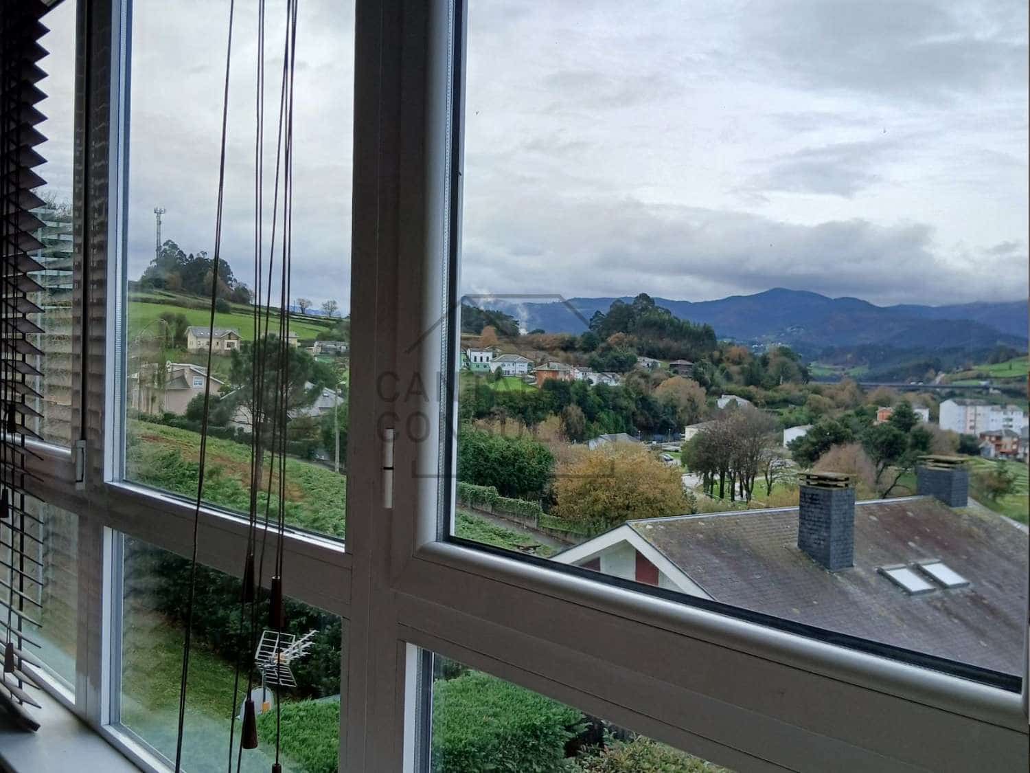 7 makuuhuone Huvila myytävänä paikassa Navia - 1 000 000 € (Ref: 9474684)