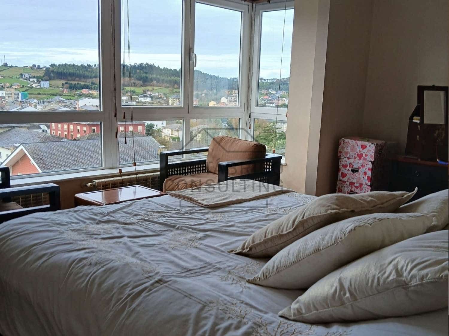 7 makuuhuone Huvila myytävänä paikassa Navia - 1 000 000 € (Ref: 9474684)