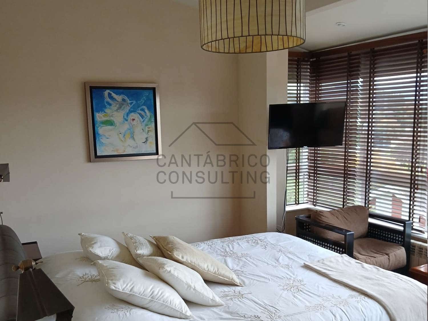 7 makuuhuone Huvila myytävänä paikassa Navia - 1 000 000 € (Ref: 9474684)