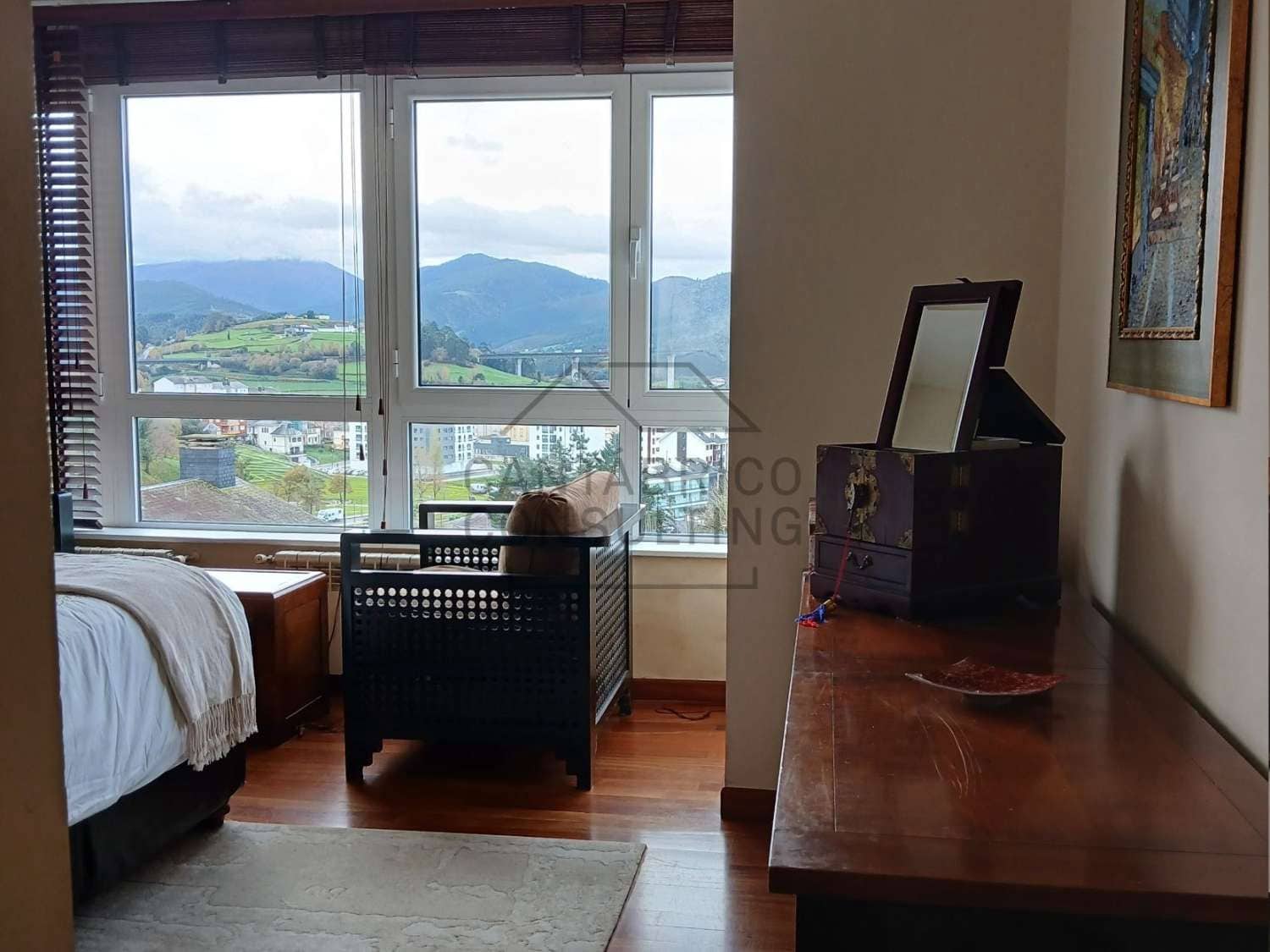 7 makuuhuone Huvila myytävänä paikassa Navia - 1 000 000 € (Ref: 9474684)