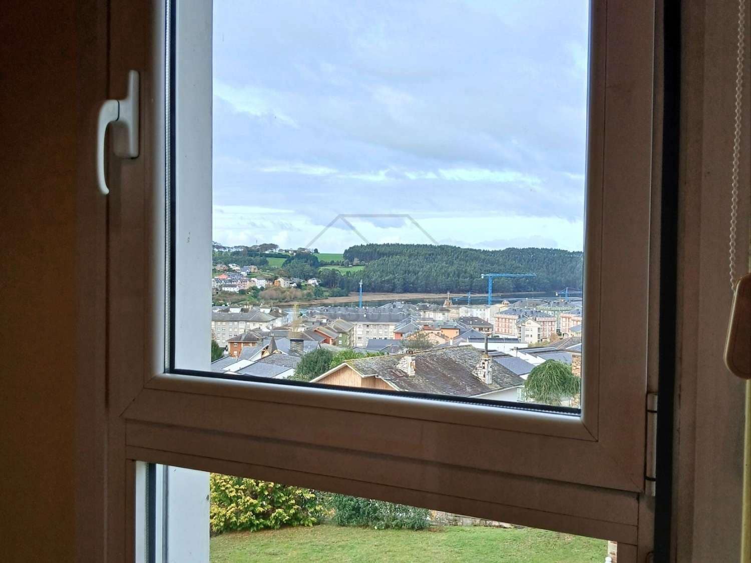 7 makuuhuone Huvila myytävänä paikassa Navia - 1 000 000 € (Ref: 9474684)