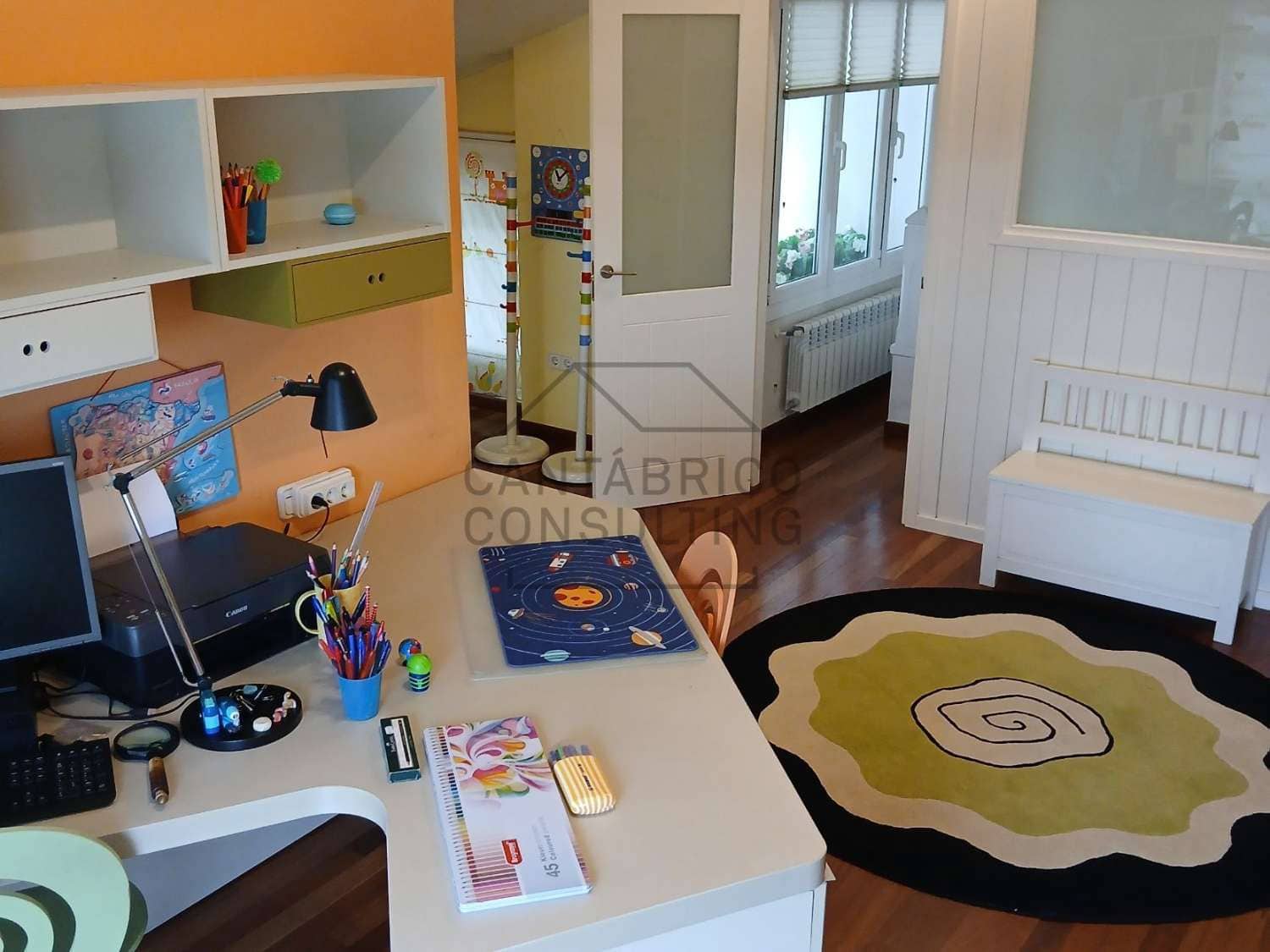 7 makuuhuone Huvila myytävänä paikassa Navia - 1 000 000 € (Ref: 9474684)