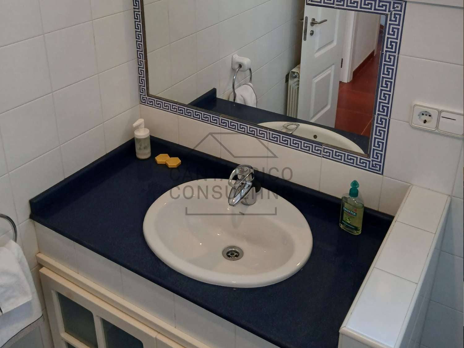 7 makuuhuone Huvila myytävänä paikassa Navia - 1 000 000 € (Ref: 9474684)