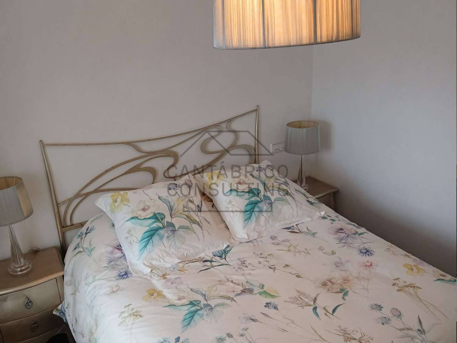 7 makuuhuone Huvila myytävänä paikassa Navia - 1 000 000 € (Ref: 9474684)