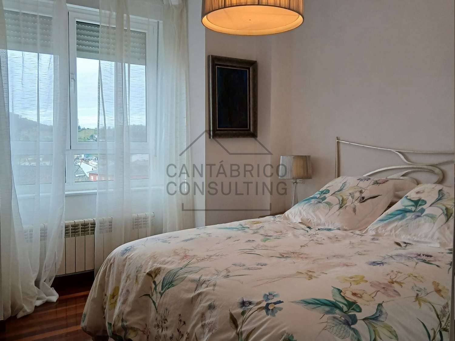 7 makuuhuone Huvila myytävänä paikassa Navia - 1 000 000 € (Ref: 9474684)