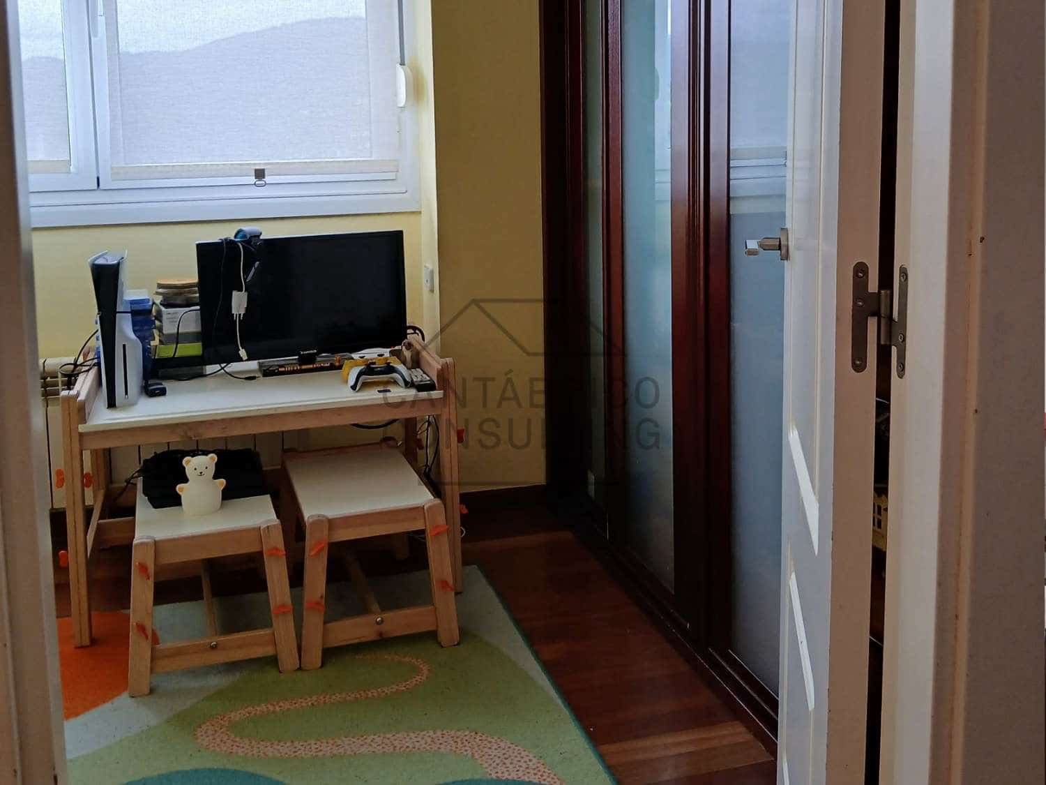 7 makuuhuone Huvila myytävänä paikassa Navia - 1 000 000 € (Ref: 9474684)