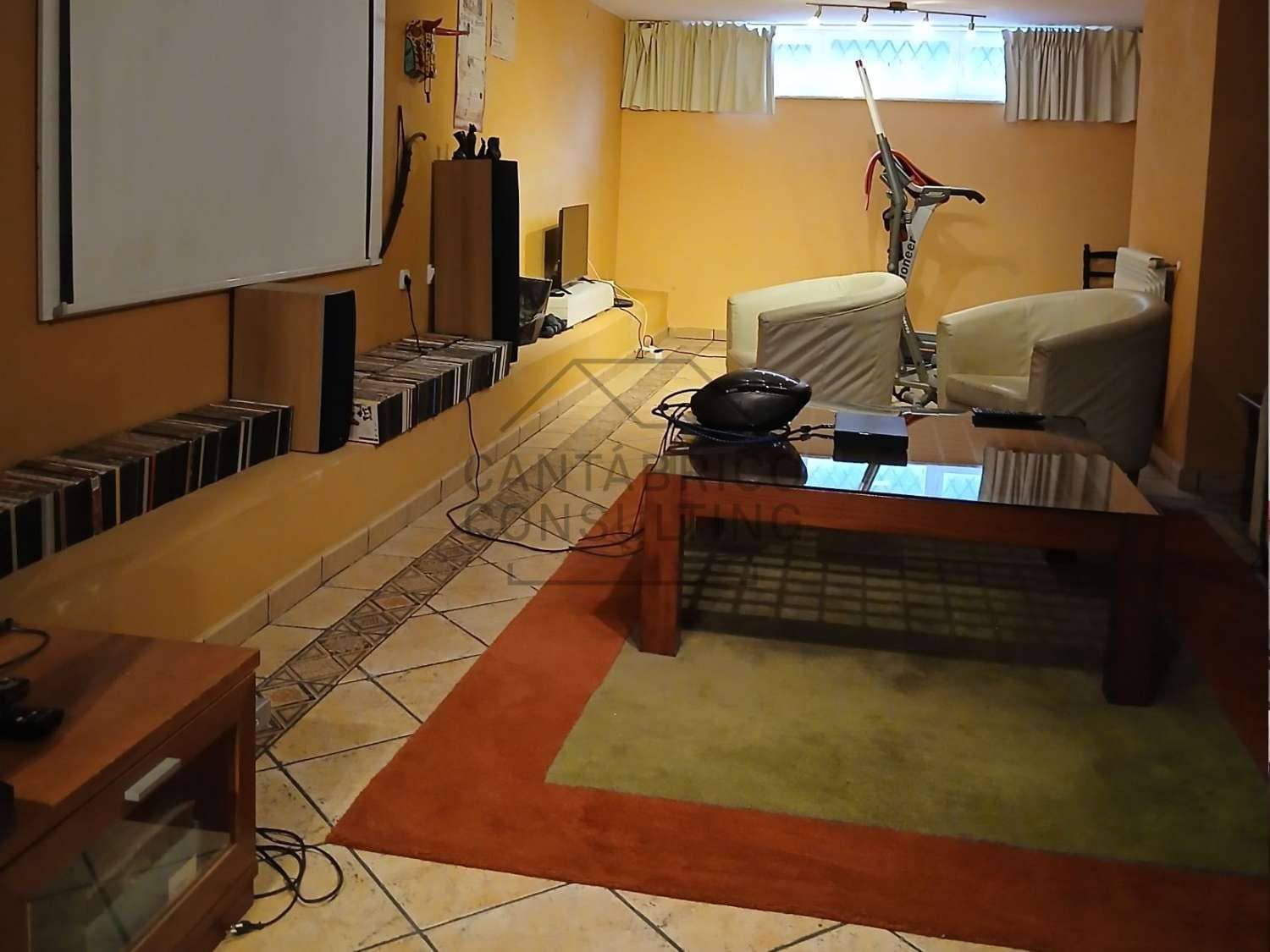 7 makuuhuone Huvila myytävänä paikassa Navia - 1 000 000 € (Ref: 9474684)