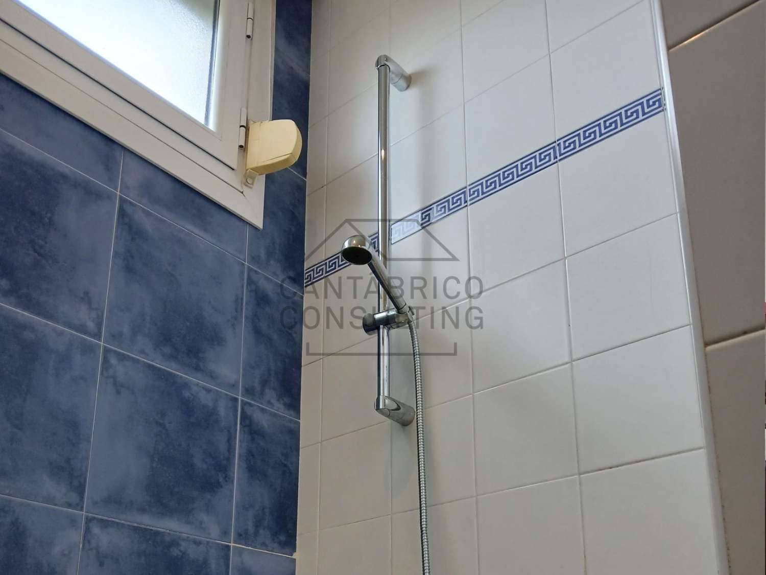 7 makuuhuone Huvila myytävänä paikassa Navia - 1 000 000 € (Ref: 9474684)