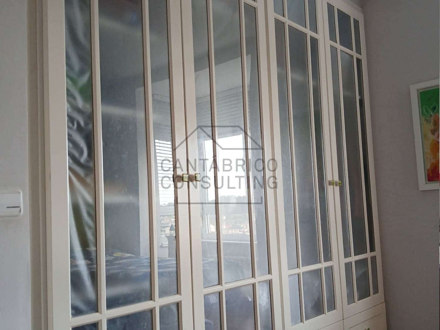 7 makuuhuone Huvila myytävänä paikassa Navia - 1 000 000 € (Ref: 9474684)