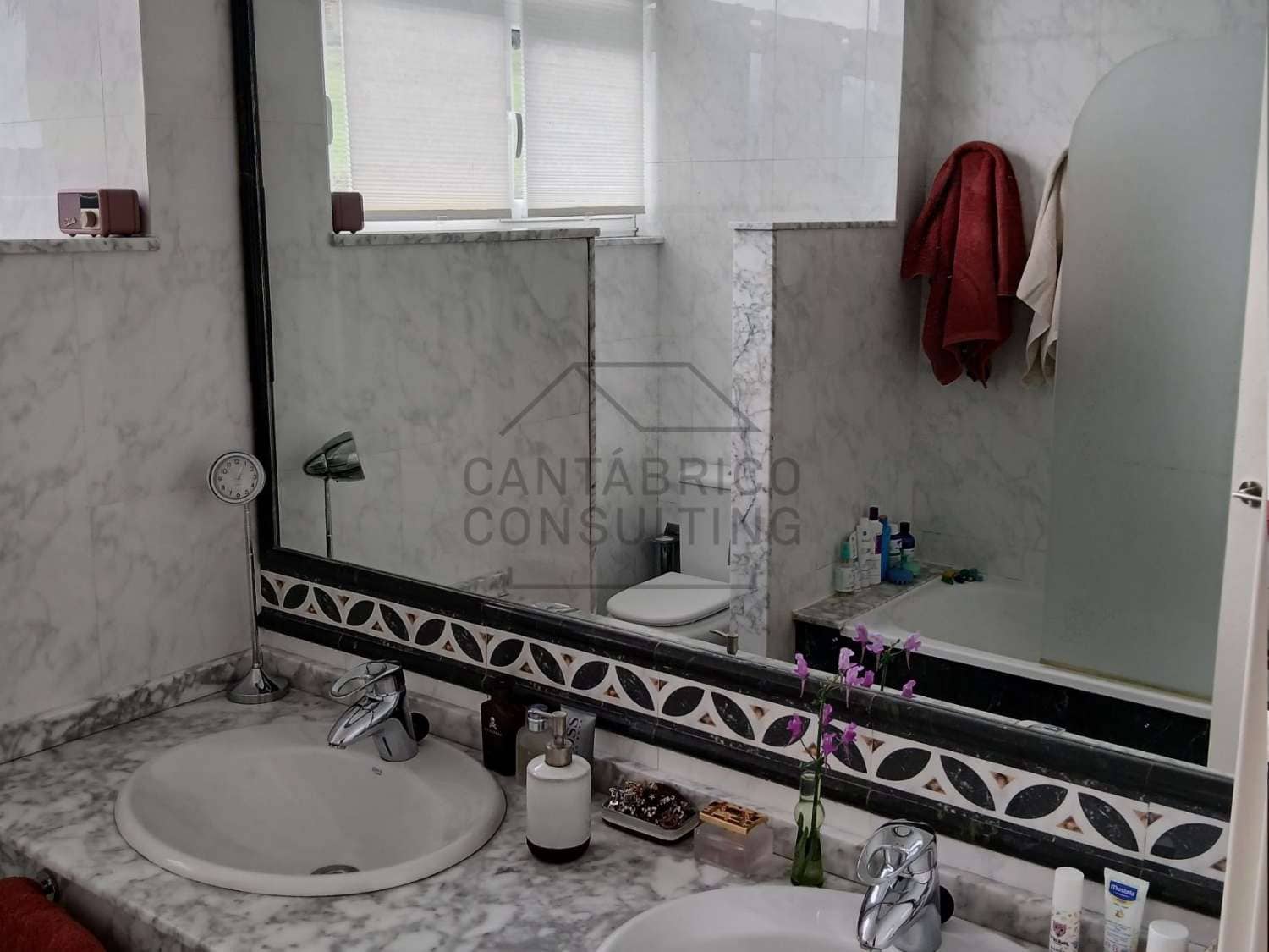 7 makuuhuone Huvila myytävänä paikassa Navia - 1 000 000 € (Ref: 9474684)