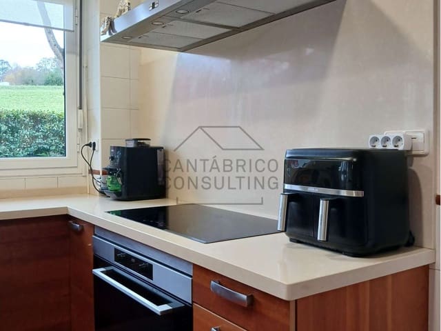 7 bedroom Villa for sale in Navia - € 1,000,000 (Ref: 9474684)