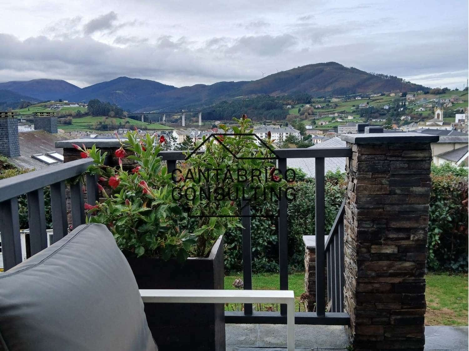 7 makuuhuone Huvila myytävänä paikassa Navia - 1 000 000 € (Ref: 9474684)