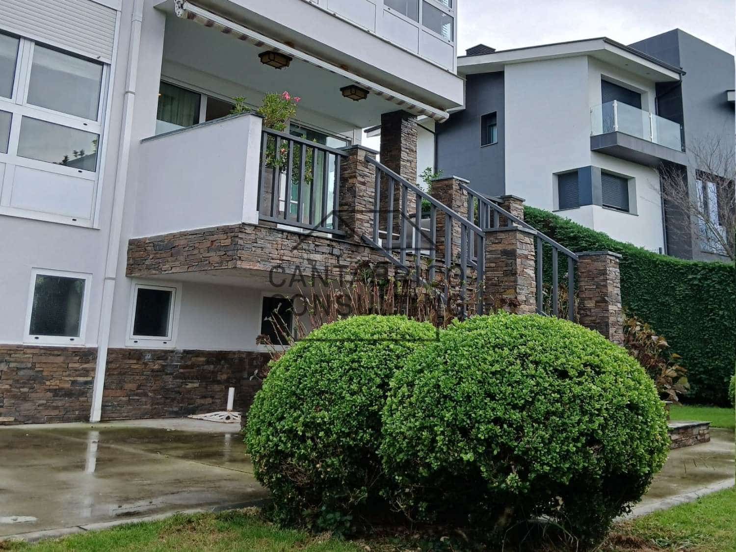 7 makuuhuone Huvila myytävänä paikassa Navia - 1 000 000 € (Ref: 9474684)