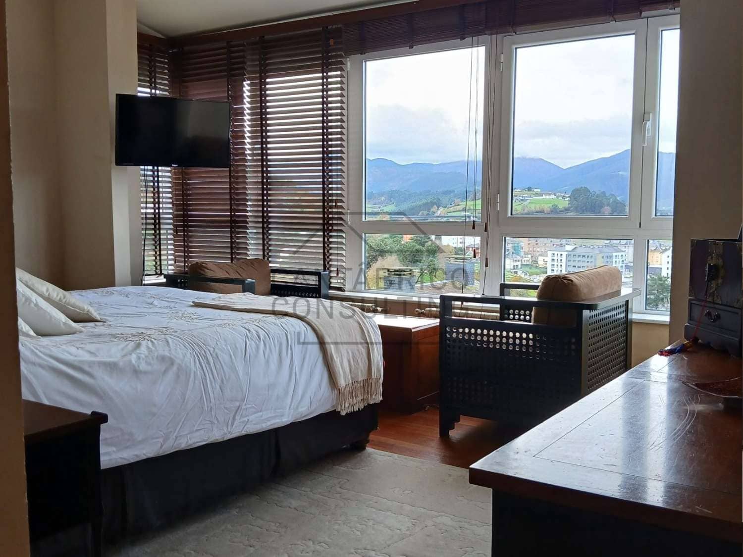 7 makuuhuone Huvila myytävänä paikassa Navia - 1 000 000 € (Ref: 9474684)