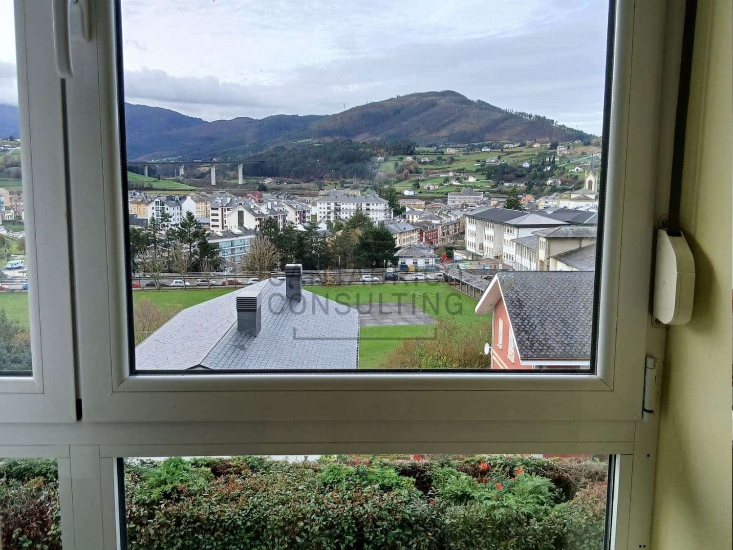 7 makuuhuone Huvila myytävänä paikassa Navia - 1 000 000 € (Ref: 9474684)