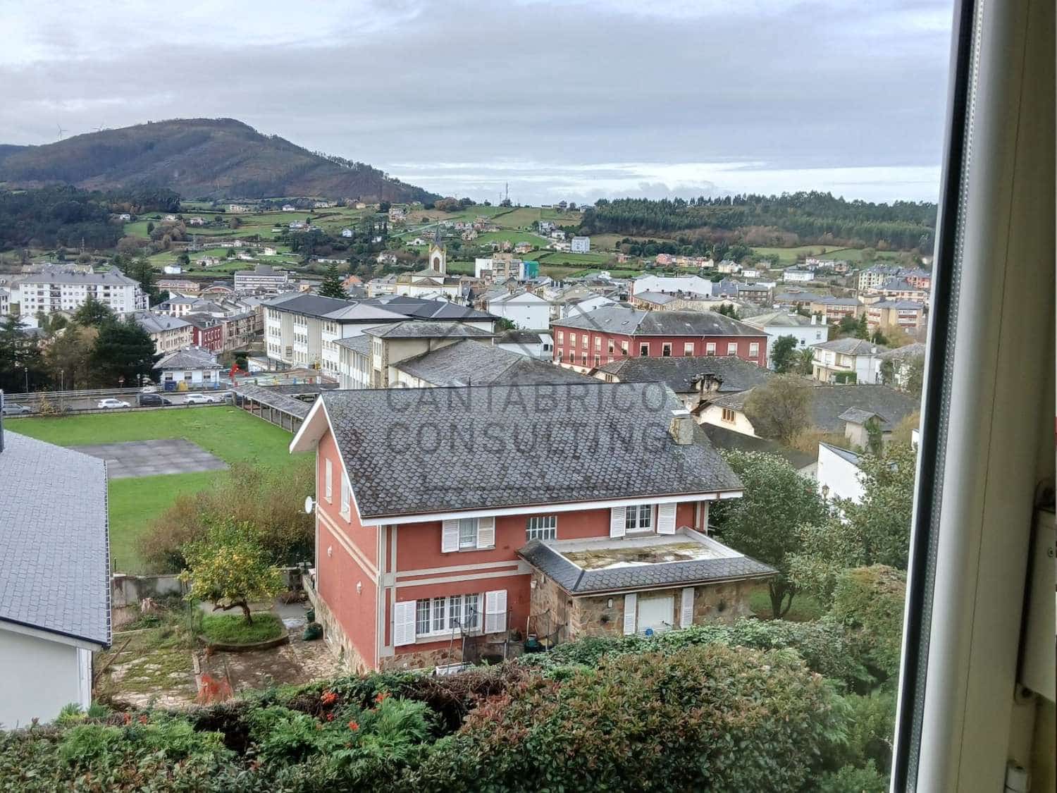 7 makuuhuone Huvila myytävänä paikassa Navia - 1 000 000 € (Ref: 9474684)